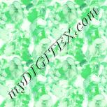 Colour:K