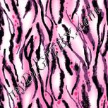 Colour:A