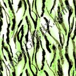 Colour:C