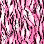 Colour:J