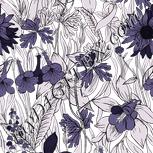 Colour:D