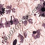 Colour:J