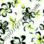 Colour:K