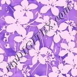 Colour:J