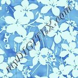 Colour:K