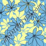 Colour:D