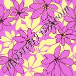 Colour:J