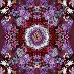 Colour:A