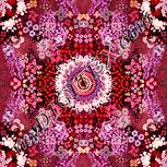 Colour:J