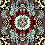 Colour:K