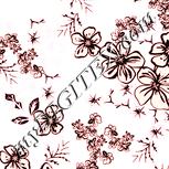 Colour:J