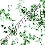 Colour:K
