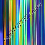 Colour:A