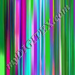 Colour:B