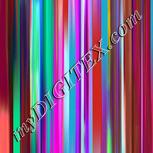 Colour:C