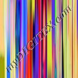 Colour:F