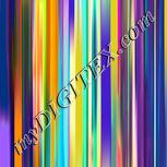 Colour:J