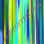 Colour:K