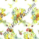 Colour:K