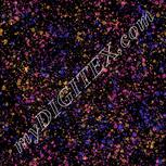 Colour:A