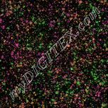 Colour:B