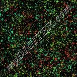 Colour:C