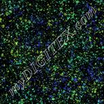 Colour:D