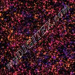 Colour:J