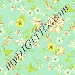 Colour:K