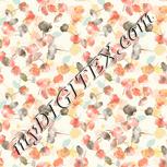 Colour:A