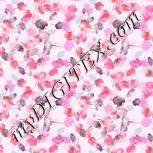 Colour:B