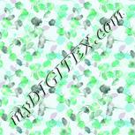 Colour:C