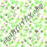 Colour:D