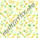 Colour:K