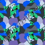 Colour:F