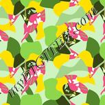 Colour:K
