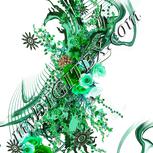 Colour:C