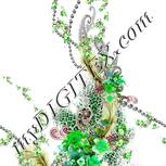 Colour:C
