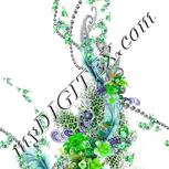 Colour:D