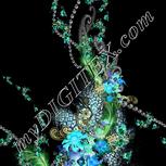 Colour:F