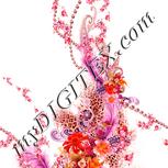 Colour:J