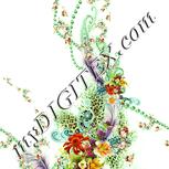 Colour:K