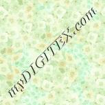 Colour:K