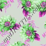 Colour:B