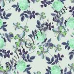 Colour:C