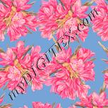 Colour:J