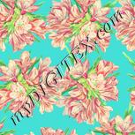 Colour:K