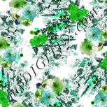 Colour:C