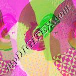 Colour:B