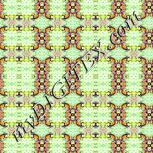 Colour:K